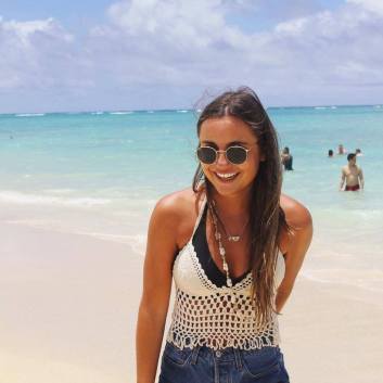 13697279_10210249664900658_6218506391302514829_n