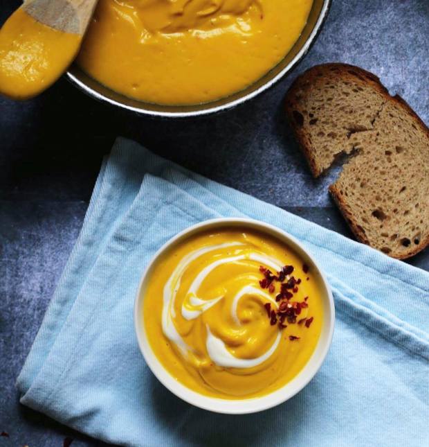 14124034_10210558591343626_1594845107_o