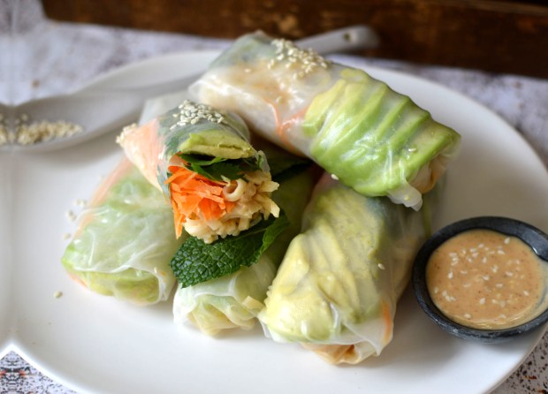 recipe-rice-paper-rollsheader-image1